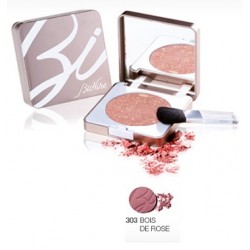 BioNike Defence Color Fard compatto illuminante 303 Bois de rose