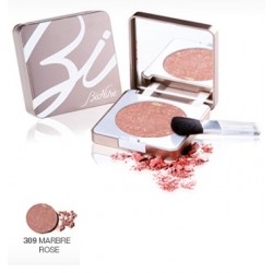 BioNike Defence Color Fard Compatto pelle sensibile 309-Marbre rose 5 g