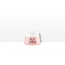 Vichy Neovadiol Rose Platinum Occhi - Crema contorno occhi anti età pelle matura 15 ml
