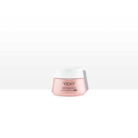 Vichy Neovadiol Rose Platinum Occhi - Crema contorno occhi anti età pelle matura 15 ml Vichy Neovadiol Rose Platinum Occhi - Crema contorno occhi anti età pelle matura 15 ml
