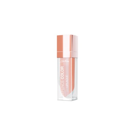 BioNike Defence Color Liplaque Rossetto volume e luminosità 601-Cameo 4,5 ml