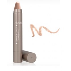 BioNike Defence Color Lumieresse matitone illuminante universale iridescente 3,2 ml