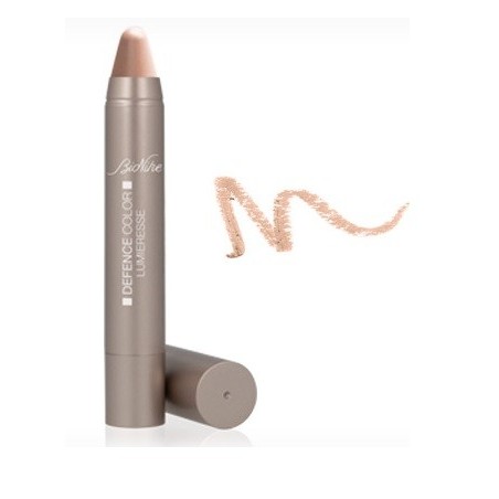 BioNike Defence Color Lumieresse matitone illuminante universale iridescente 3,2 ml BioNike Defence Color Lumieresse matitone illuminante universale iridescente 3,2 ml