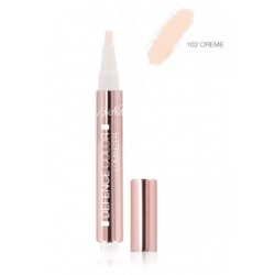 BioNike Defence Color Luminizer Correttore illuminante in penna 102-Creme