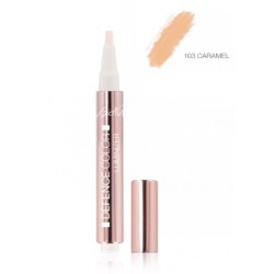 BioNike Defence Color Luminizer Correttore illuminante 103-Caramel