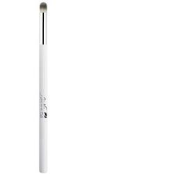 BioNike Defence Color Pennello eyebuki per sfumare ombretto e matita