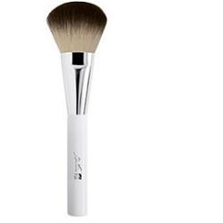 BioNike Defence Color Pennello maxi per terra e cipria 