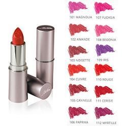BioNike Defence Color Rossetto Lipvelvet illuminante 101 Magnolia
