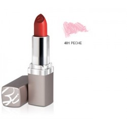 BioNike Defence Color Lipmat rossetto vibrante mat-satinato 401-Peche