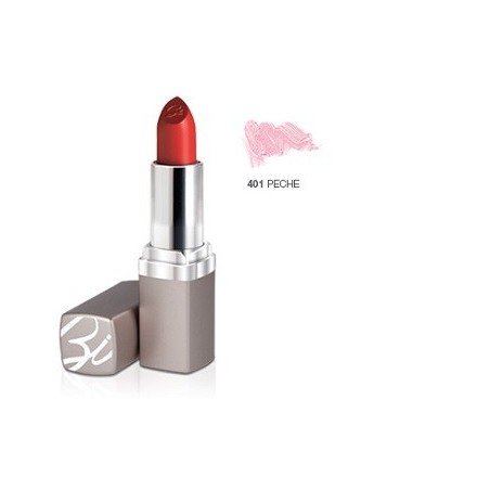 BioNike Defence Color Lipmat rossetto vibrante mat-satinato 401-Peche BioNike Defence Color Lipmat rossetto vibrante mat-satinato 401-Peche