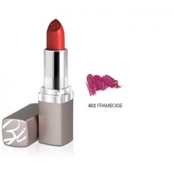 BioNike Defence Color Lipmat rossetto vibrante mat-satinato 402-Framboise