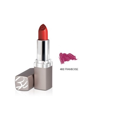 BioNike Defence Color Lipmat rossetto vibrante mat-satinato 402-Framboise