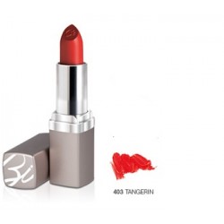 BioNike Defence Color Lipmat rossetto vibrante mat-satinato 403-Tangerin