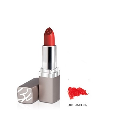 BioNike Defence Color Lipmat rossetto vibrante mat-satinato 403-Tangerin