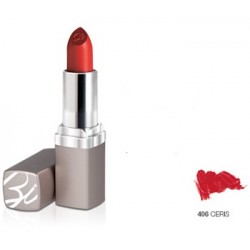BioNike Defence Color Lipmat rossetto vibrante mat-satinato 406-Ceris