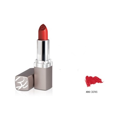 BioNike Defence Color Lipmat rossetto vibrante mat-satinato 406-Ceris