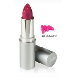 BioNike Defence Color Lipshine Rossetto semitrasparente 208-Ciclamino
