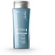 BioNike Defence HairPro shampoo fortificante ristrutturante 200 ml