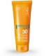 BioNike Defence Sun Crema solare minerale viso e corpo SPF30 100 ml