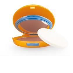 BioNike Defence Sun SPF50 Fondotinta compatto protezione solare 2-Bronzo 10 g