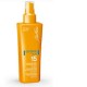 BioNike Defence Sun SPF15 Latte solare spray protezione viso corpo 200 ml