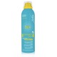 BioNike Defence Sun Transparent Touch spray protezione solare SPF50+ 200 ml