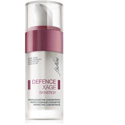 BioNike Defence Xage Skinenergy siero viso vellutato antirughe 30 ml