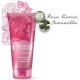 BioNike Defence XSense Soft Petals Rosa bianca e camomilla docciaschiuma delicato 200 ml