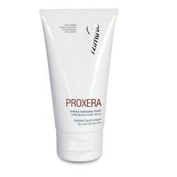 BioNike Proxera Crema mani nutriente protettiva 75 ml