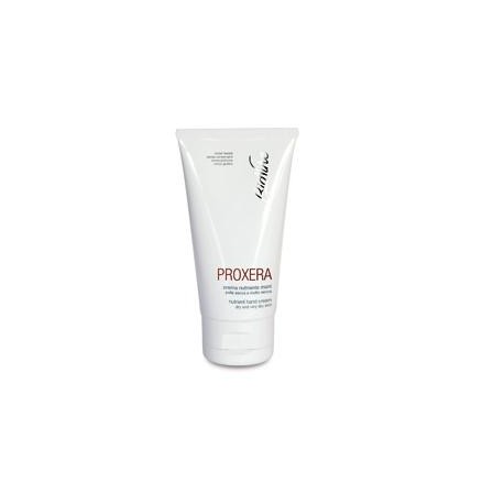 BioNike Proxera Crema mani nutriente protettiva 75 ml