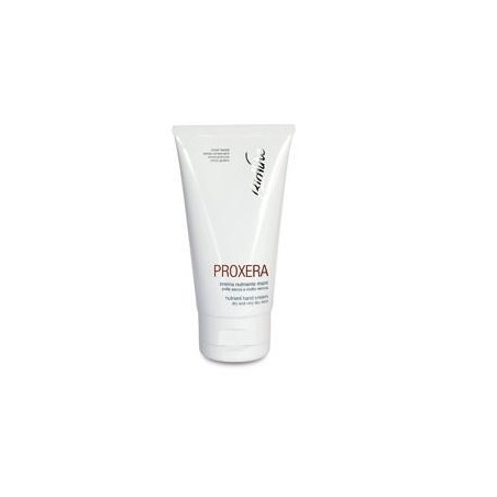 BioNike Proxera Crema mani nutriente protettiva 75 ml BioNike Proxera Crema mani nutriente protettiva 75 ml