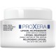 BioNike Proxera Lipogel Rilipidizzante crema pelle secca xerotica 50 ml