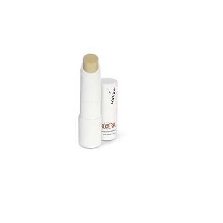 BioNike Proxera Stick riparatore labbra secche e screpolate 4,5 g BioNike Proxera Stick riparatore labbra secche e screpolate 4,5 g