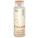 BioNike Triderm Doccia shampoo pelli sensibili e intolleranti 400 ml