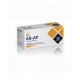 Bionam AR-AP integratore alimentare antiossidante 60 bustine