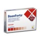 Bean Forte integratore dimagrante con estratti naturali 30 compresse