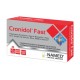 CroniDol Fast integratore per dolori e tensione articolare 20 compresse