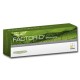 Factor-D Glicocrema crema idratante elasticizzante corpo 50 ml