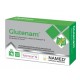 Named Glutenam integratore digestivo intestinale 20 capsule
