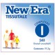 Named New Era Tissutale Complesso I integratore di biotina 240 granuli