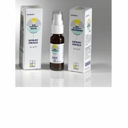 Named Nomabit Rock Rose Helianthemum nummularium essenza floreale 20 ml