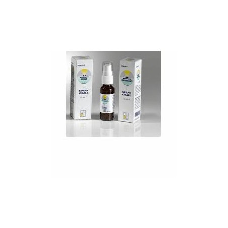 Named Nomabit Rock Rose Helianthemum nummularium essenza floreale 20 ml Named Nomabit Rock Rose Helianthemum nummularium essenza floreale 20 ml