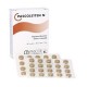 Named Pascoletten N integratore per la regolarità intestinale 40 capsule