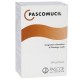 Named Pascomucil integratore in polvere per la regolarità intestinale 200 g