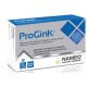Named ProGink integratore per memoria e concentrazione 30 compresse