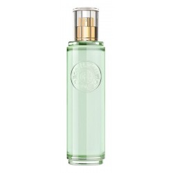 Roger&Gallet Feuille de Figuier Acqua Profumata 30 ml