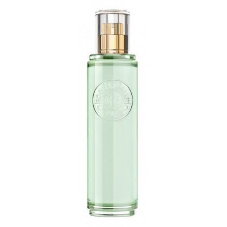 Roger&Gallet Feuille de Figuier Acqua Profumata 30 ml