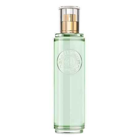 Roger&Gallet Feuille de Figuier Acqua Profumata 30 ml Roger&Gallet Feuille de Figuier Acqua Profumata 30 ml
