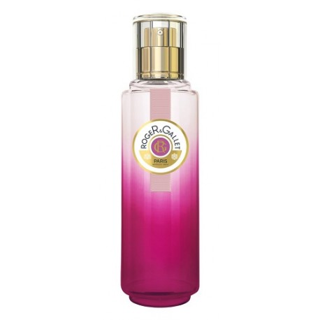 Roger&Gallet Rose Imaginaire Acqua Profumata 30 ml