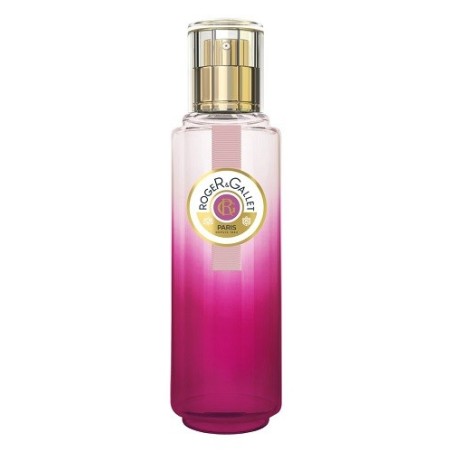 Roger&Gallet Rose Imaginaire Acqua Profumata 30 ml Roger&Gallet Rose Imaginaire Acqua Profumata 30 ml